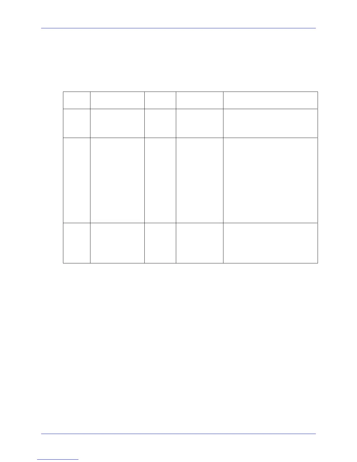 Page #92 background image