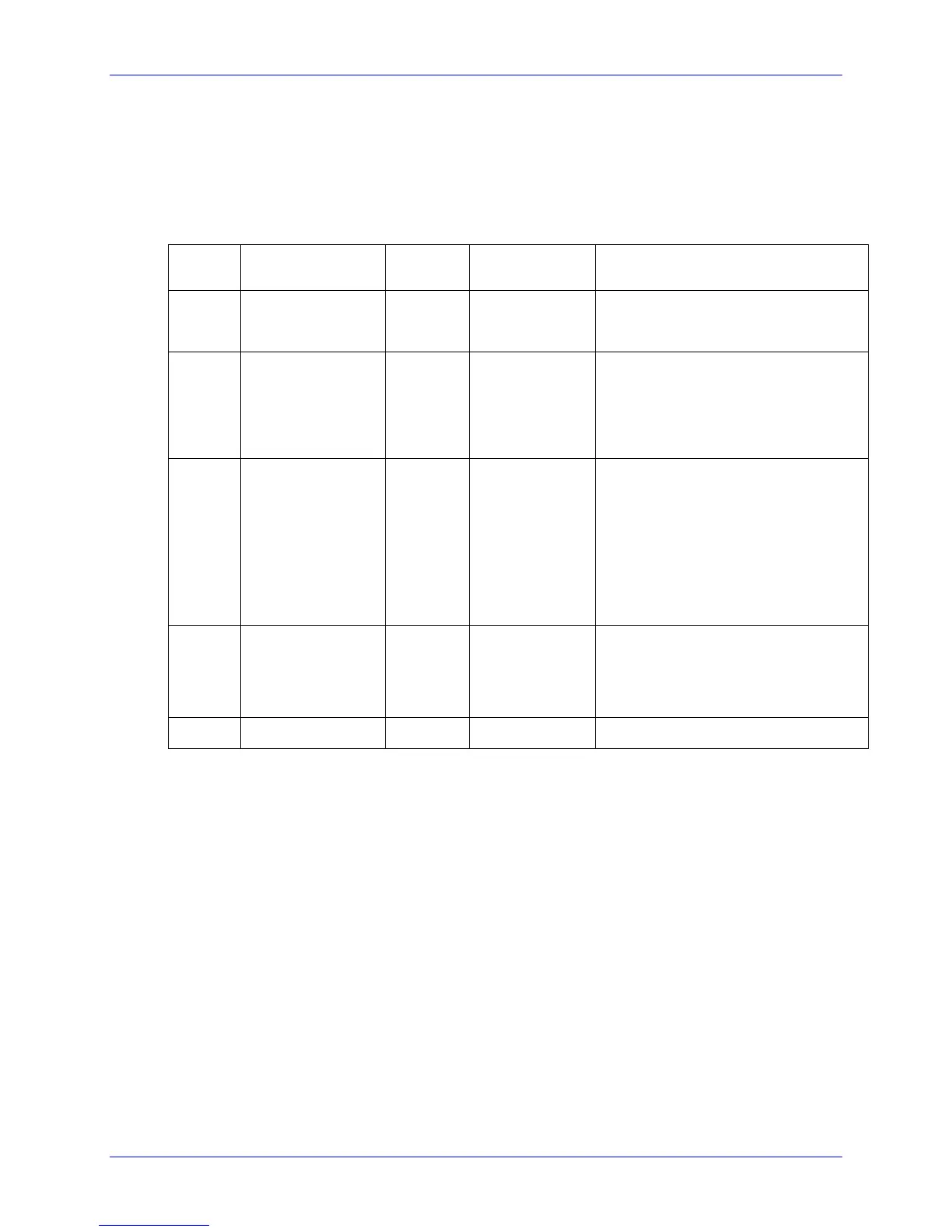 Page #93 background image