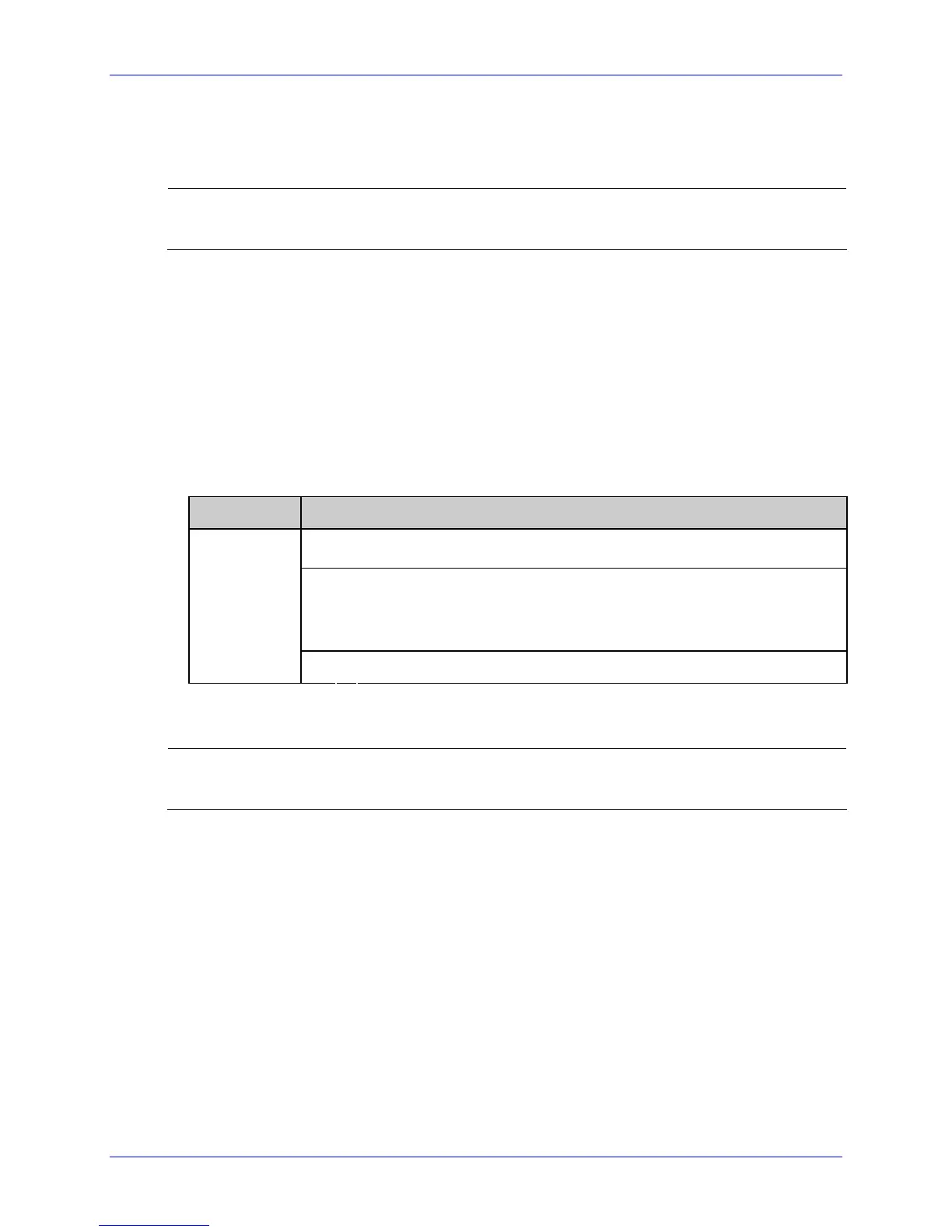 Page #97 background image