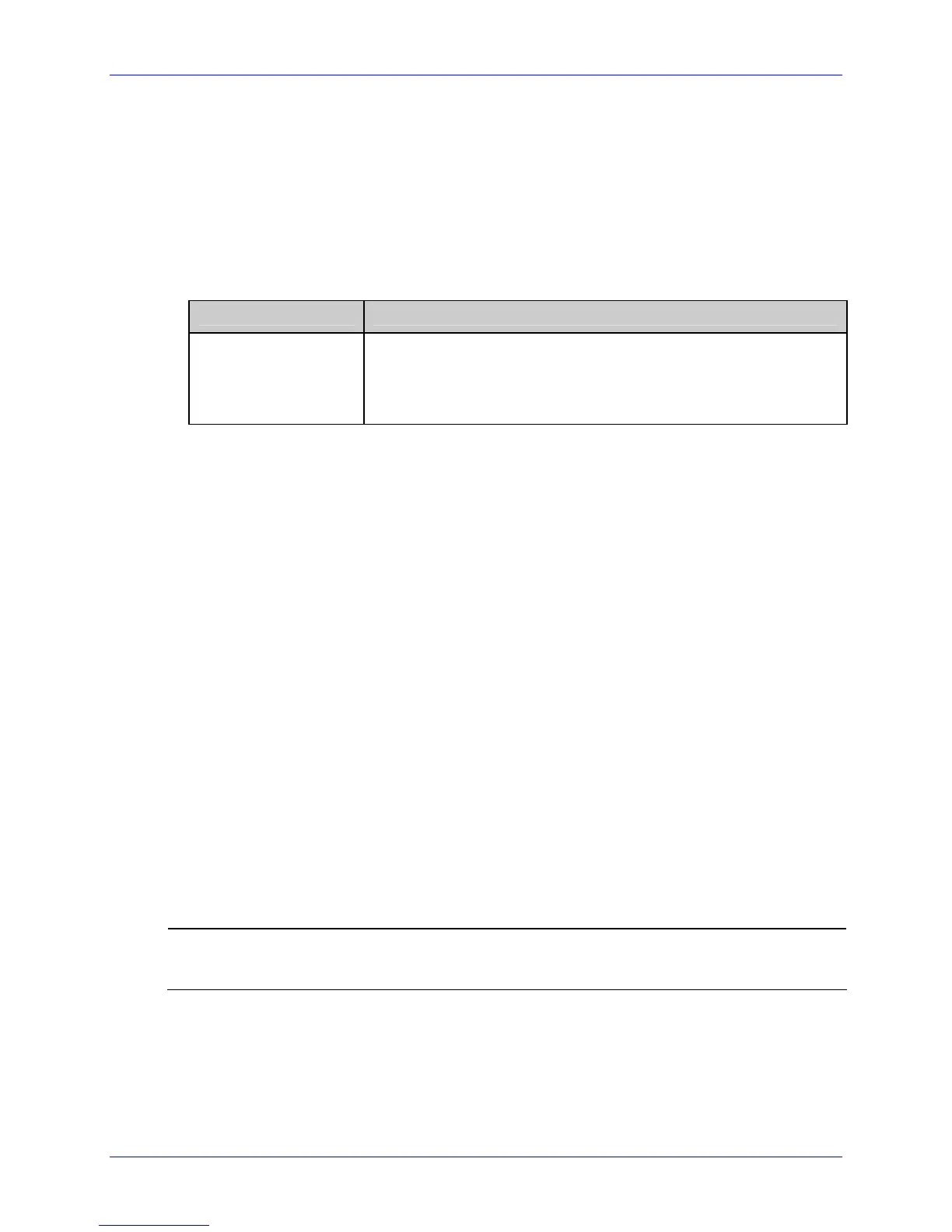Page #100 background image