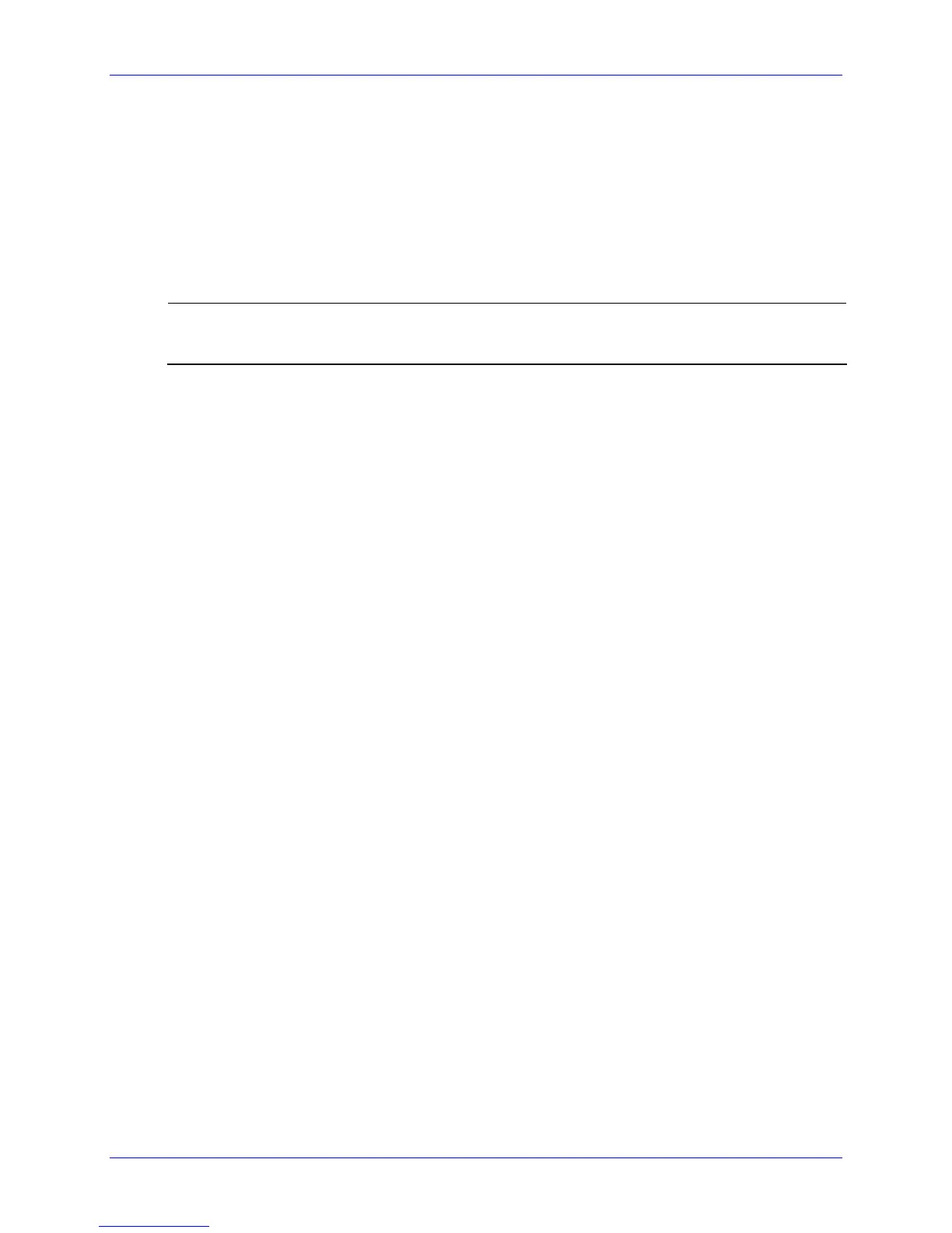 Page #101 background image