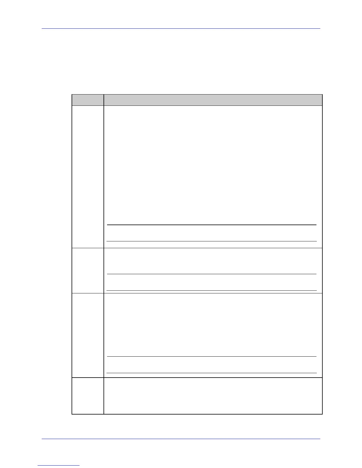 Page #107 background image