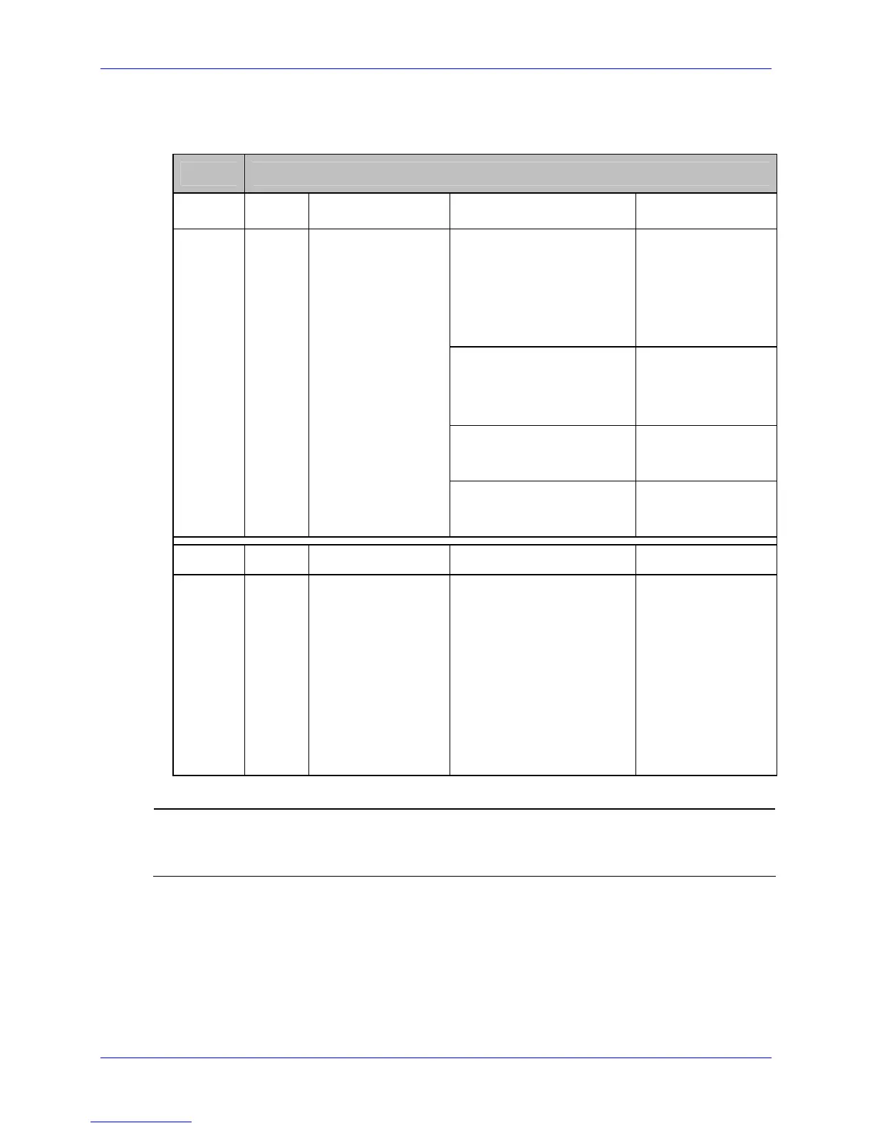 Page #109 background image