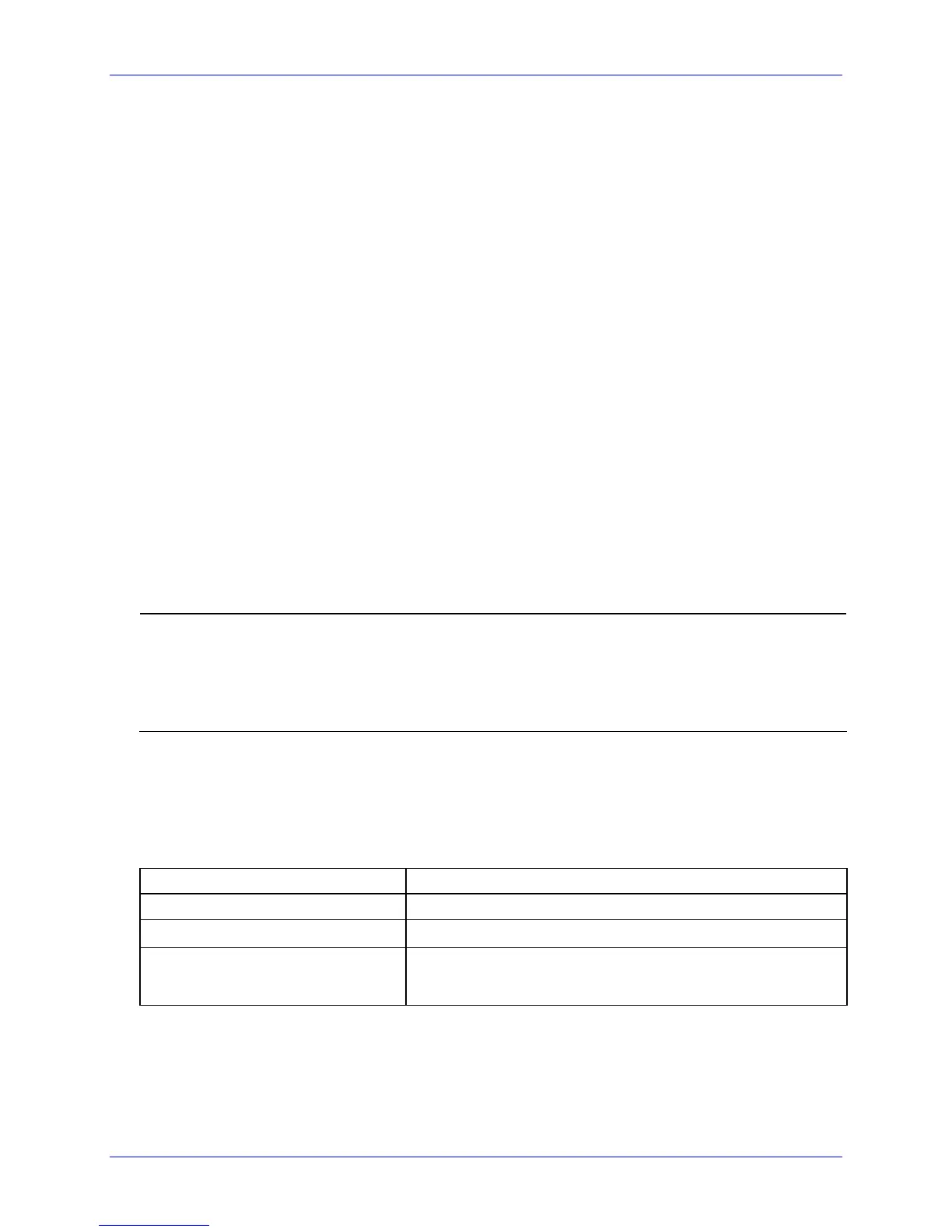 Page #116 background image