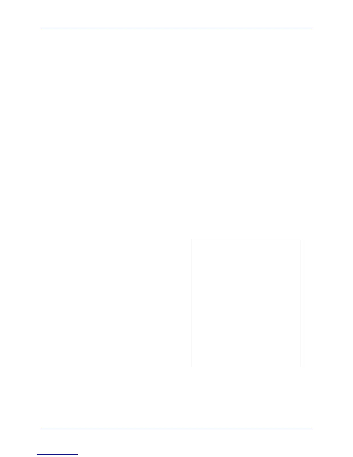 Page #118 background image