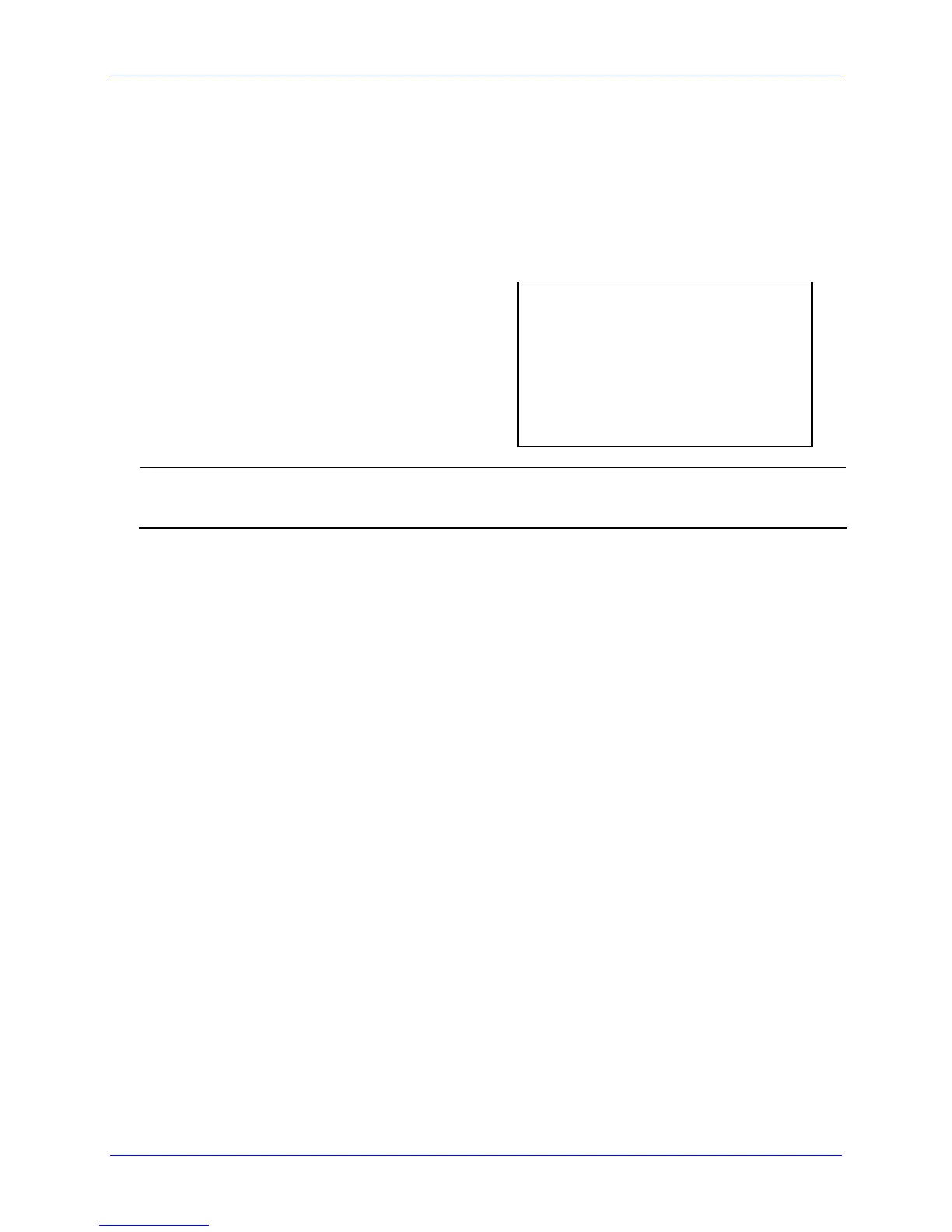 Page #119 background image