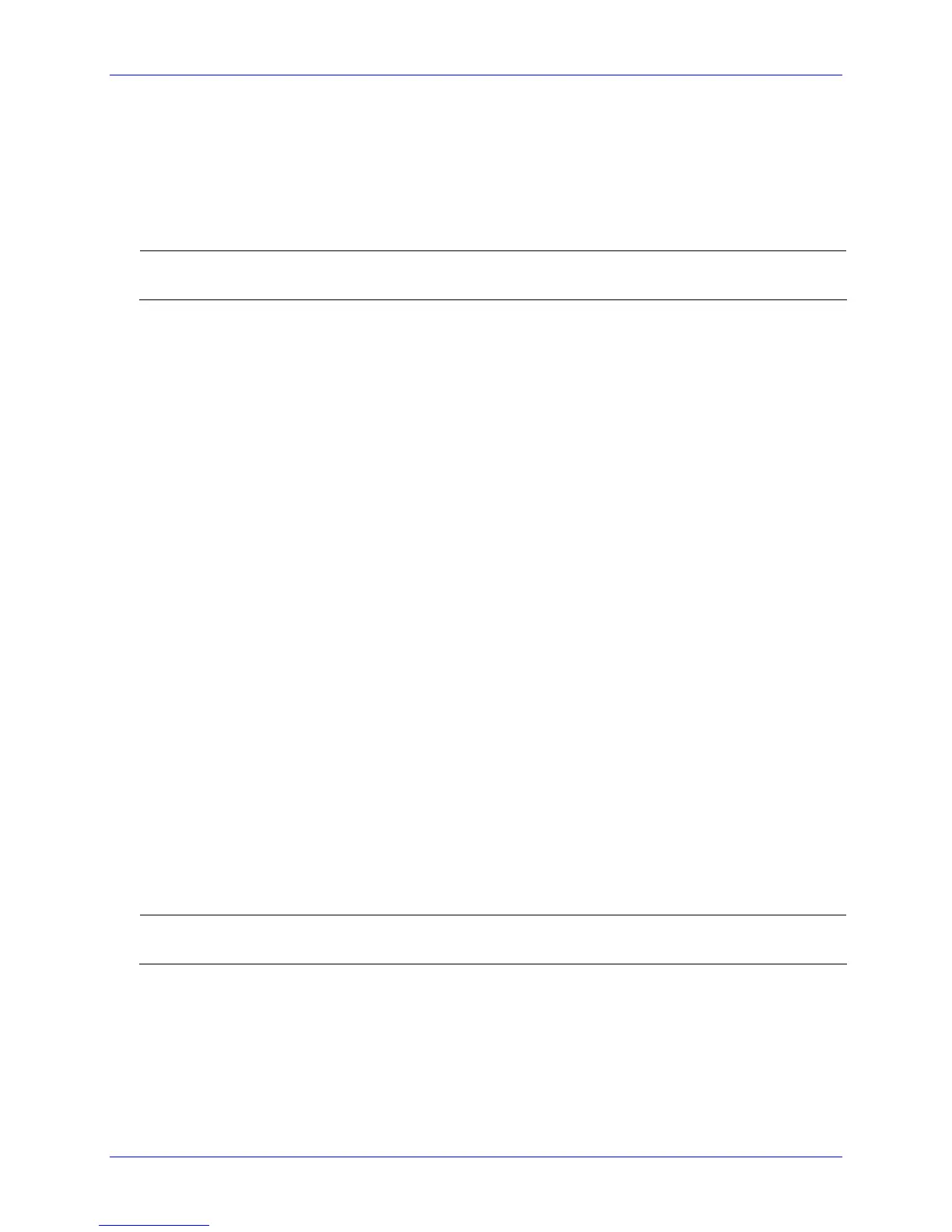 Page #126 background image