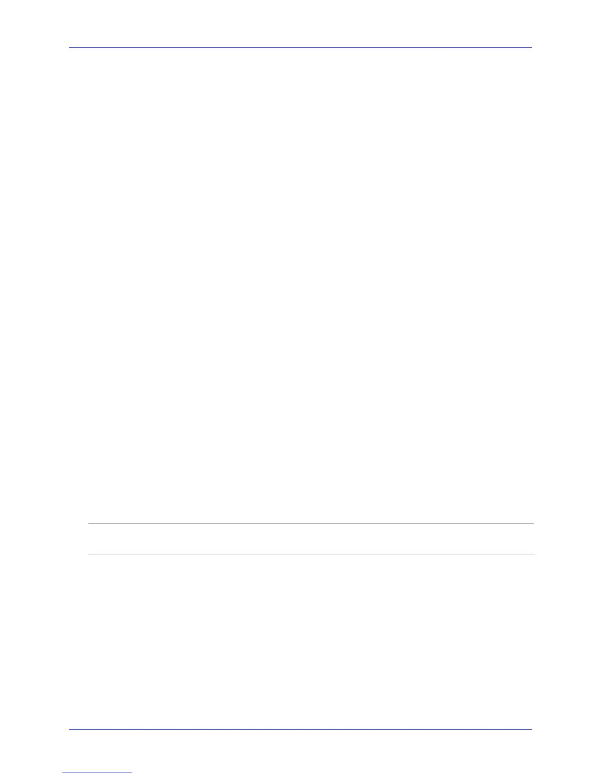 Page #128 background image