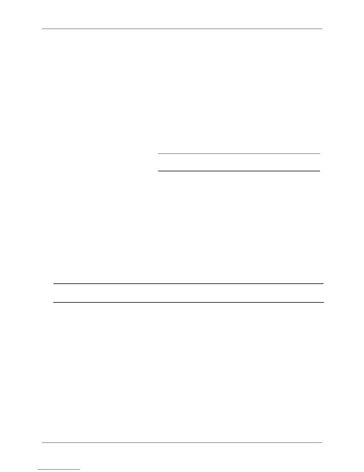 Page #133 background image