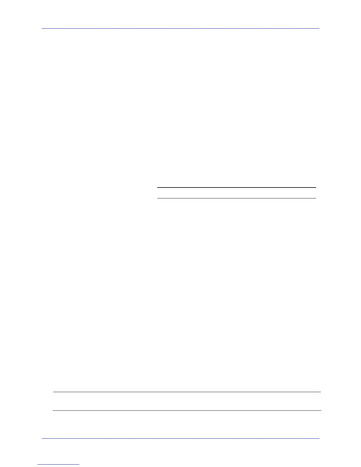 Page #134 background image