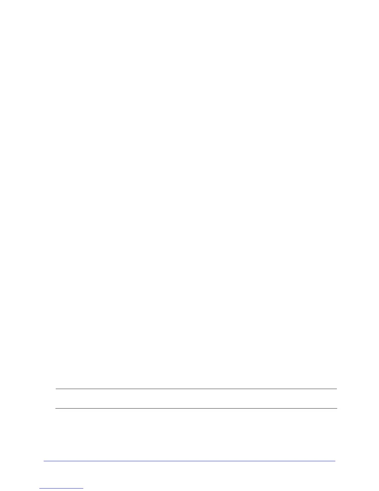 Page #137 background image