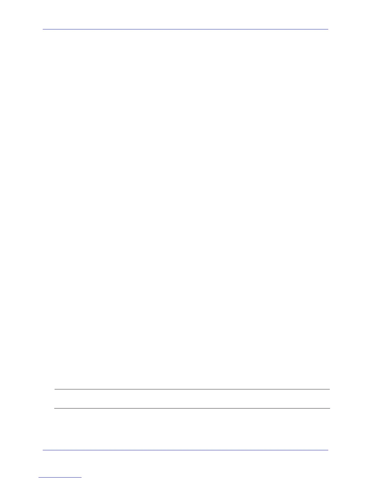 Page #139 background image