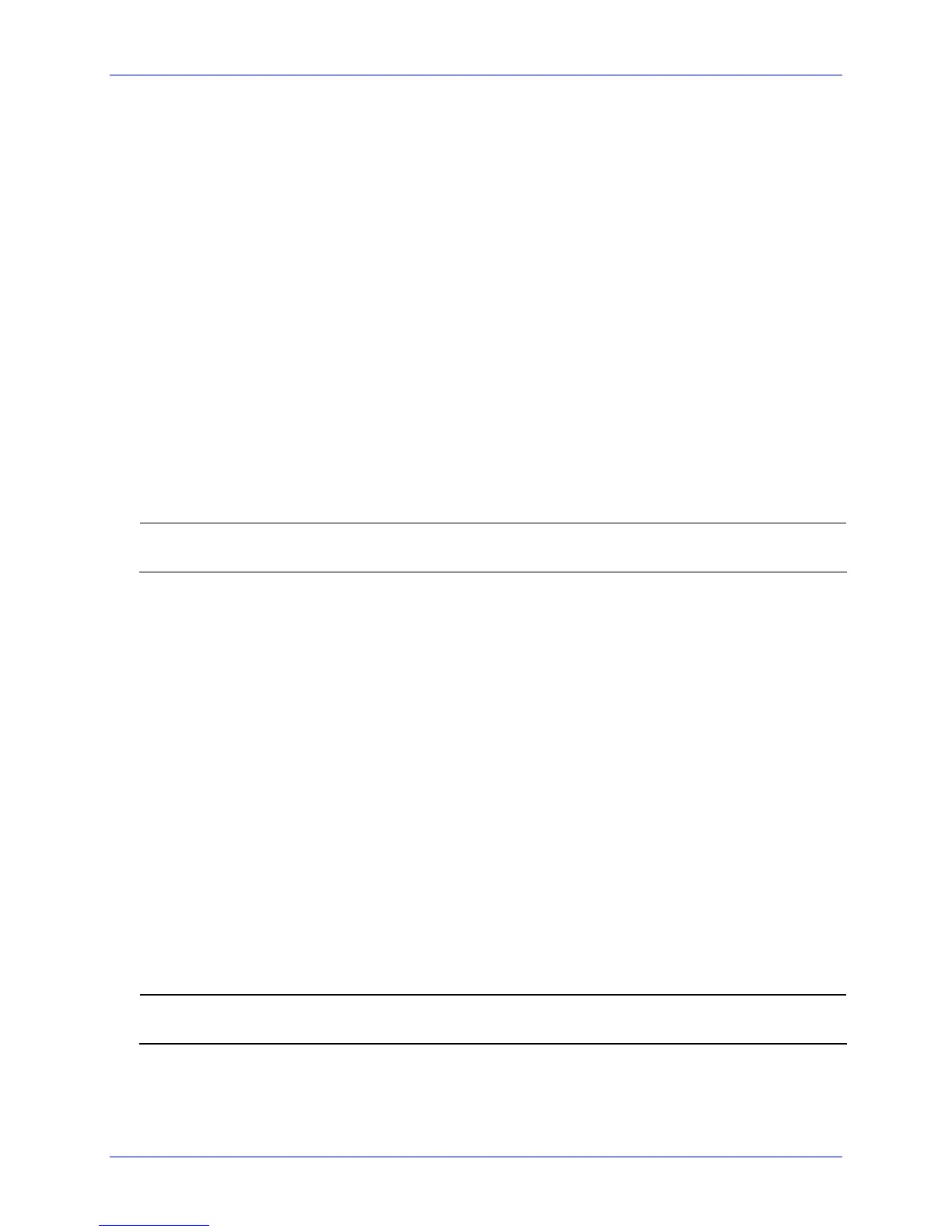 Page #140 background image