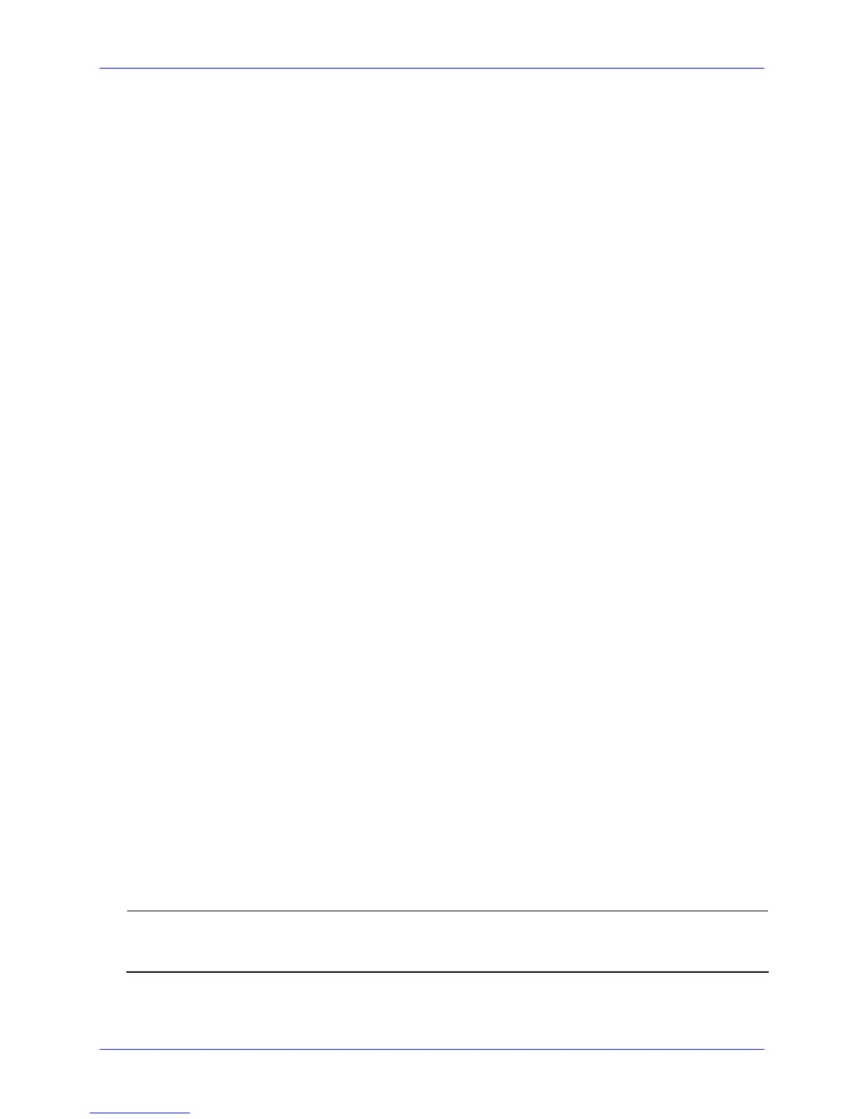 Page #153 background image