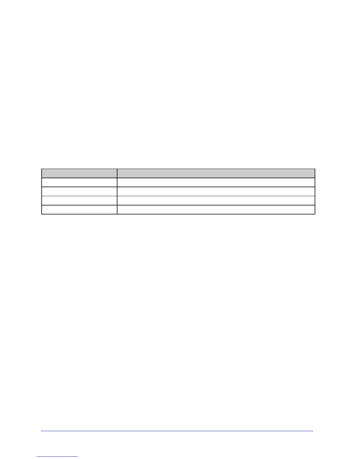 Page #157 background image
