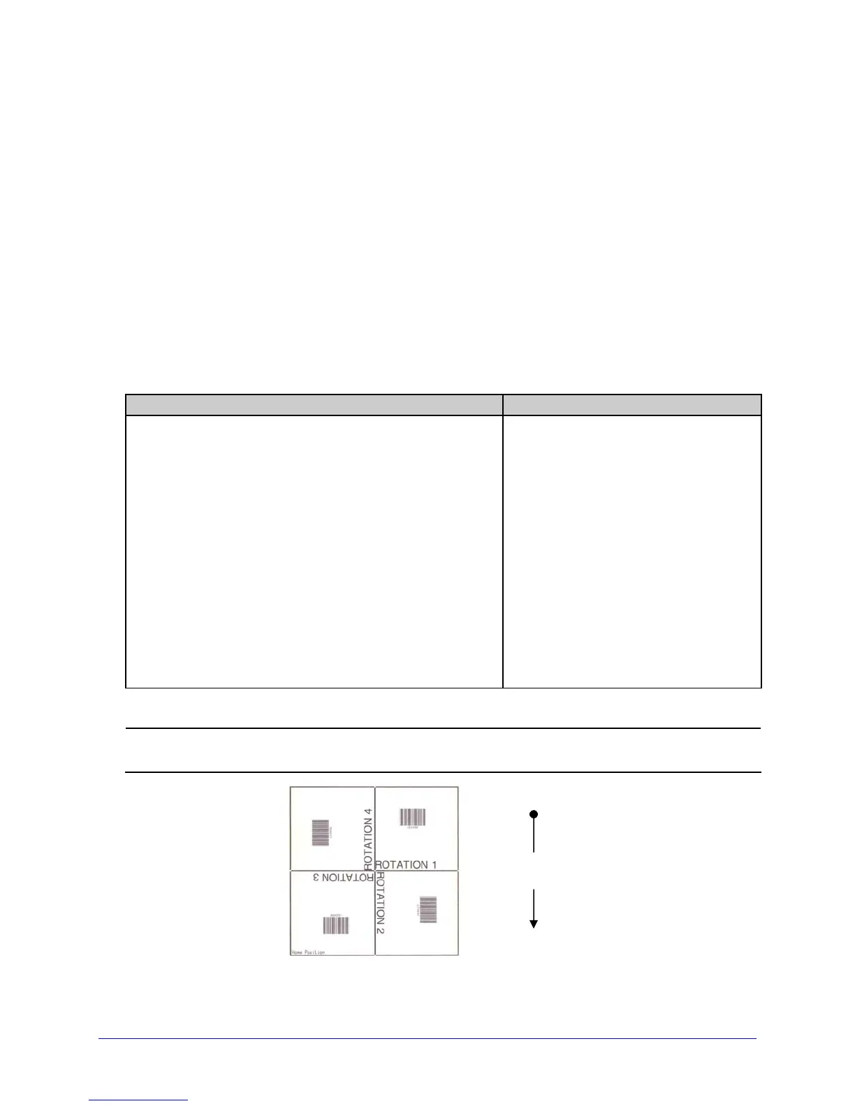 Page #159 background image