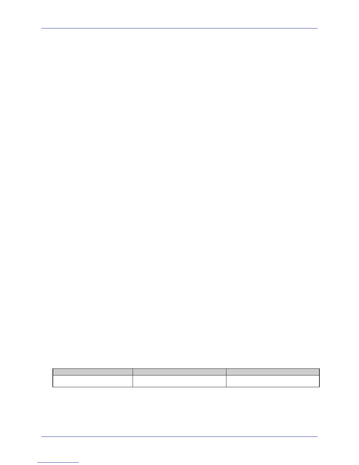 Page #160 background image