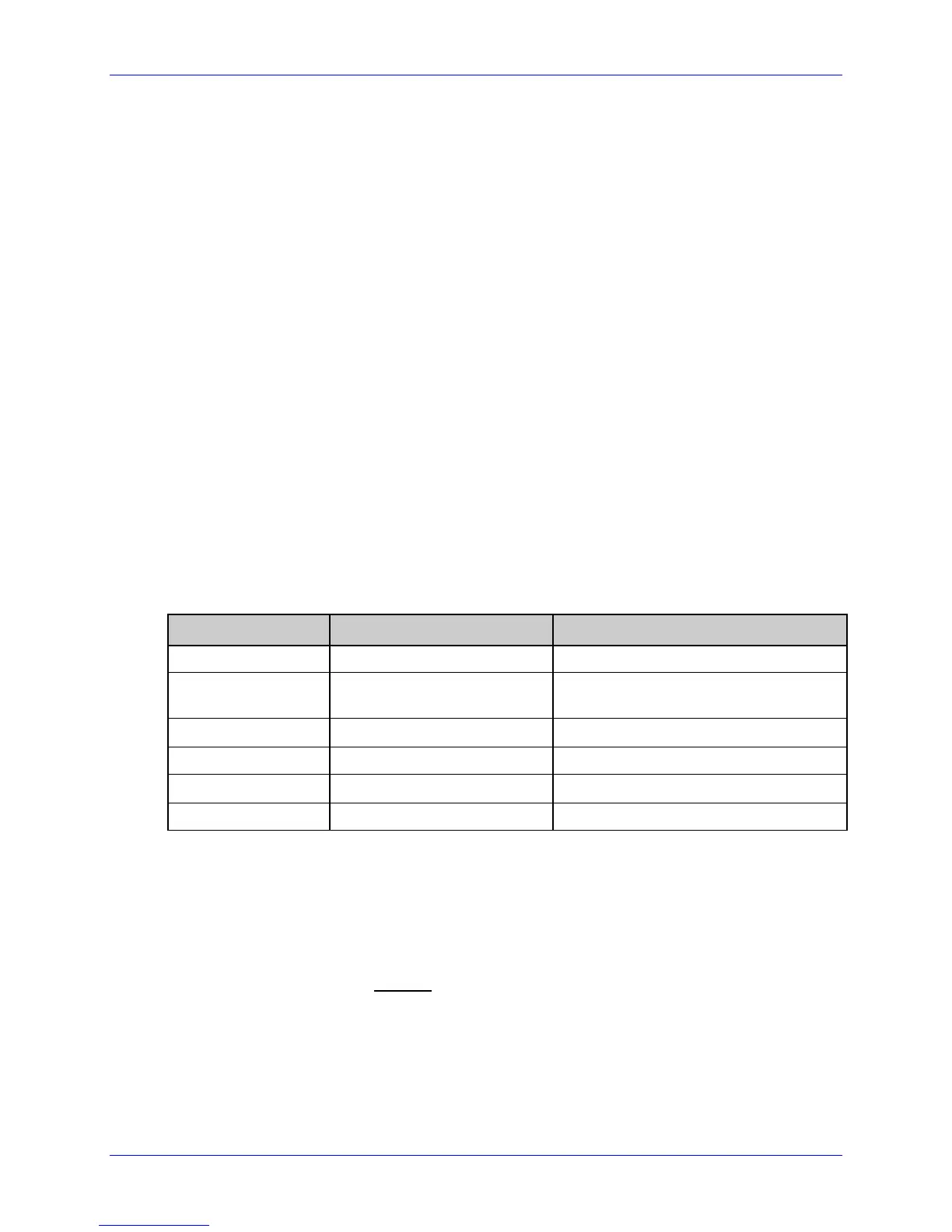 Page #163 background image