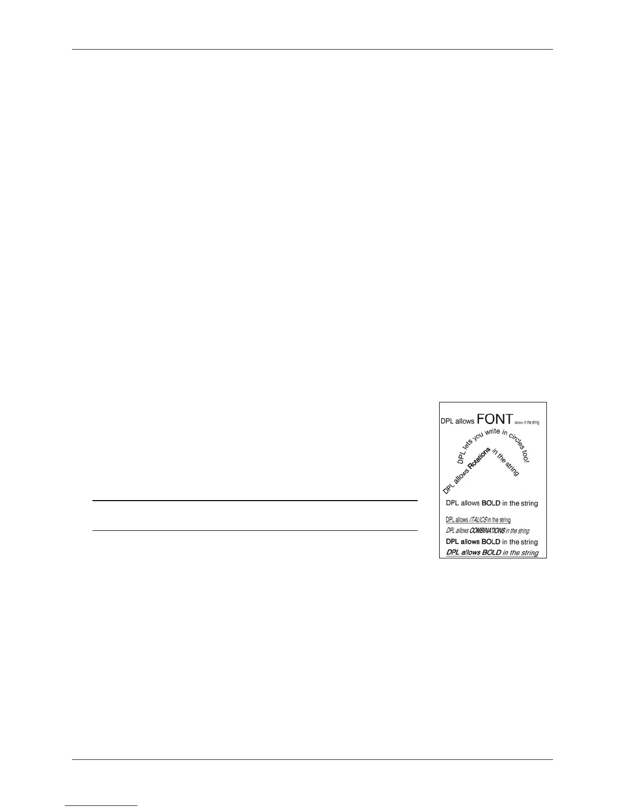 Page #175 background image