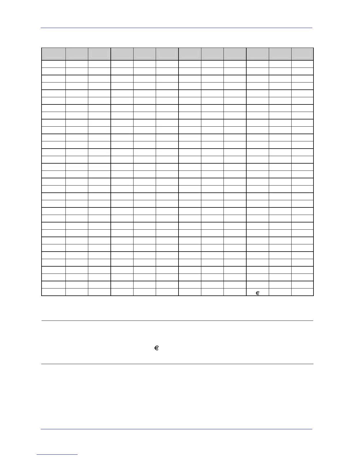 Page #178 background image