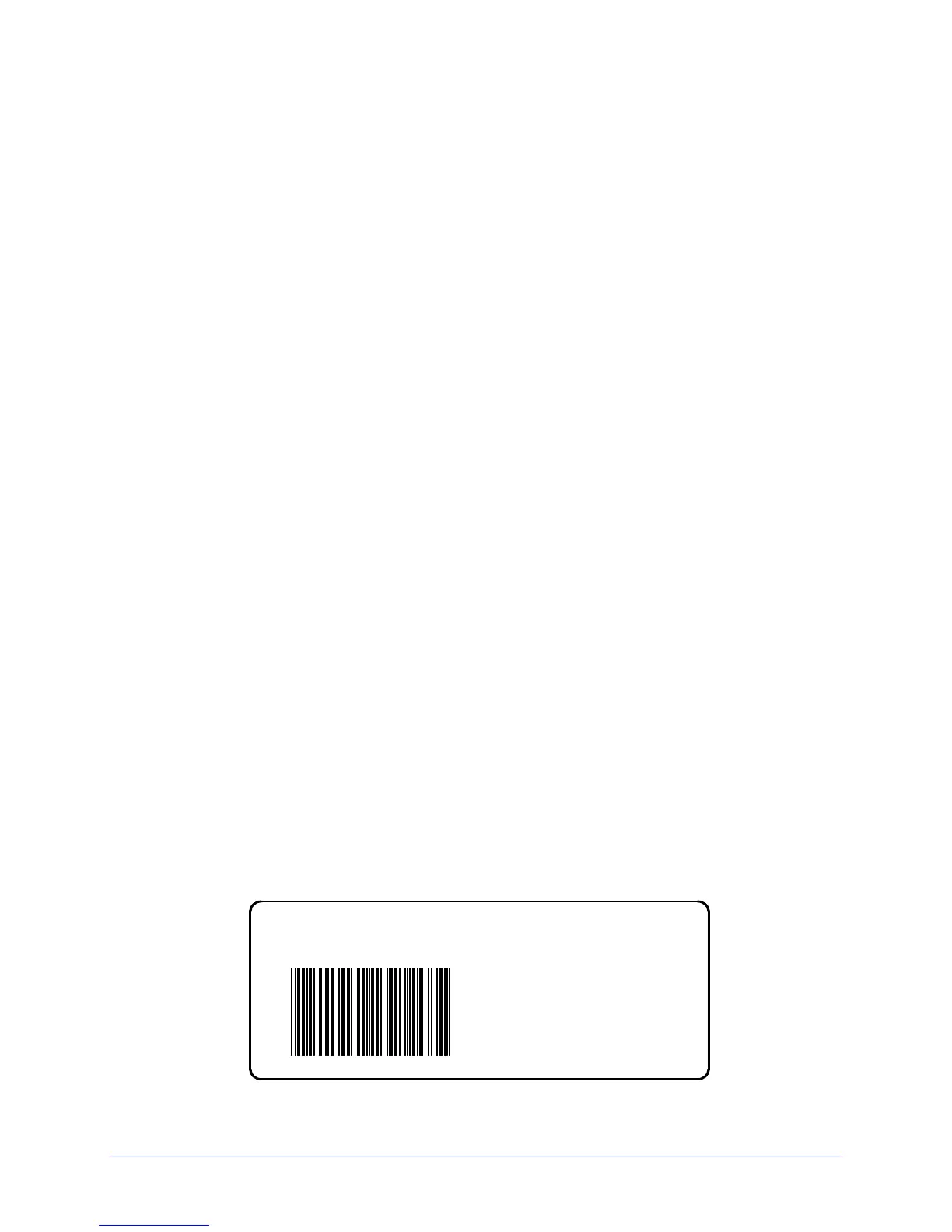 Page #179 background image