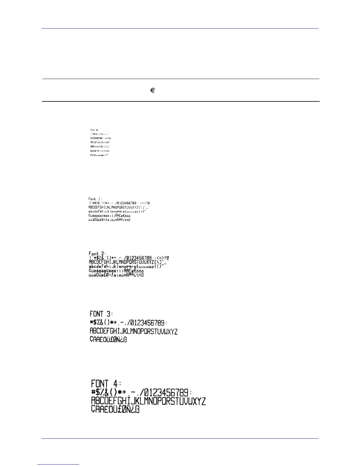 Page #192 background image