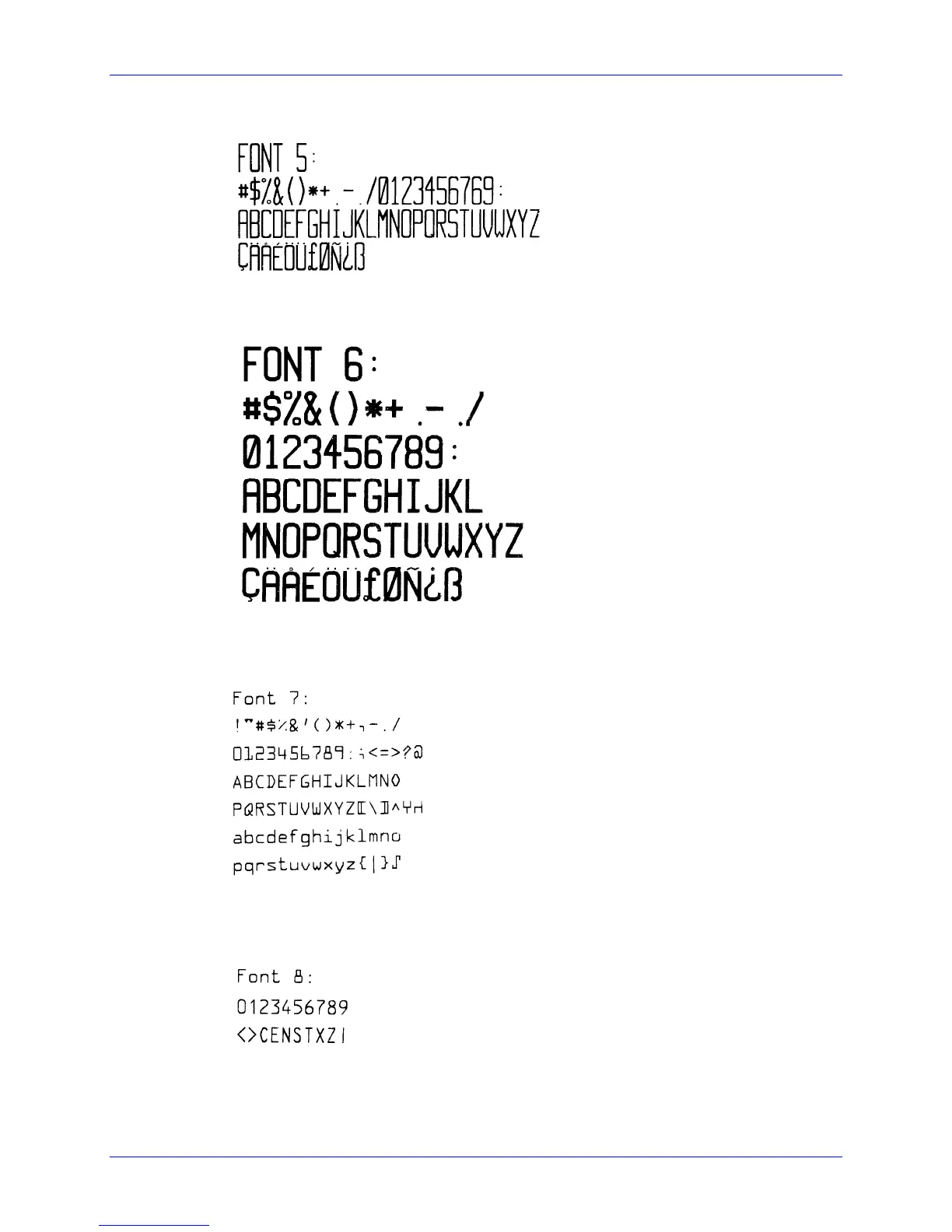 Page #193 background image