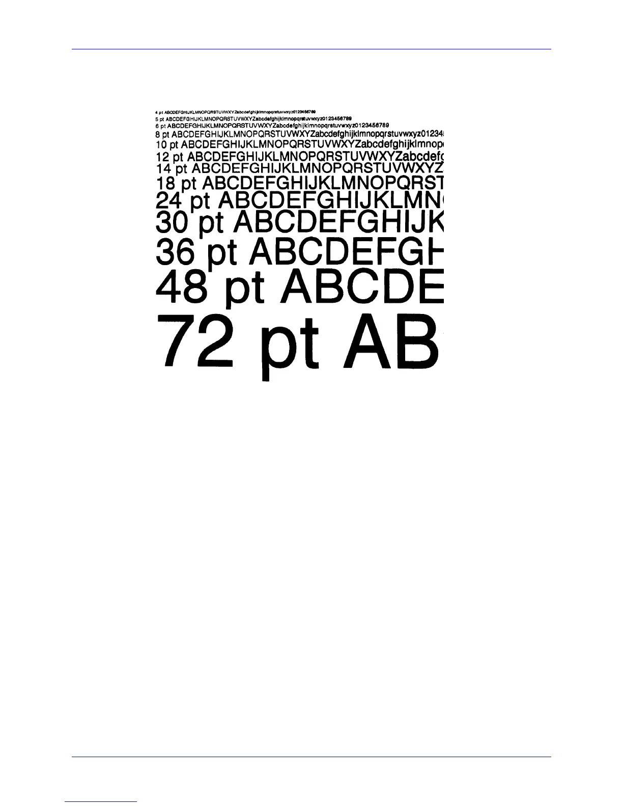 Page #194 background image