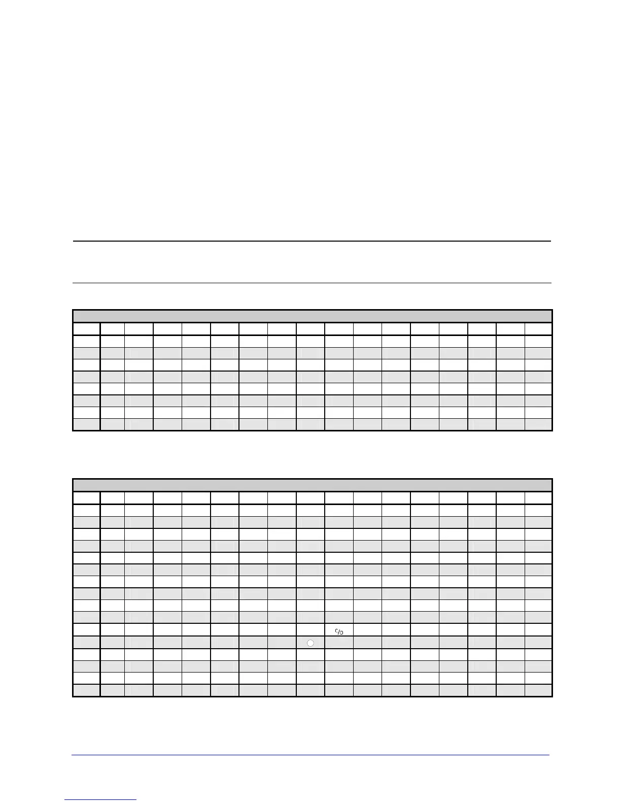 Page #197 background image