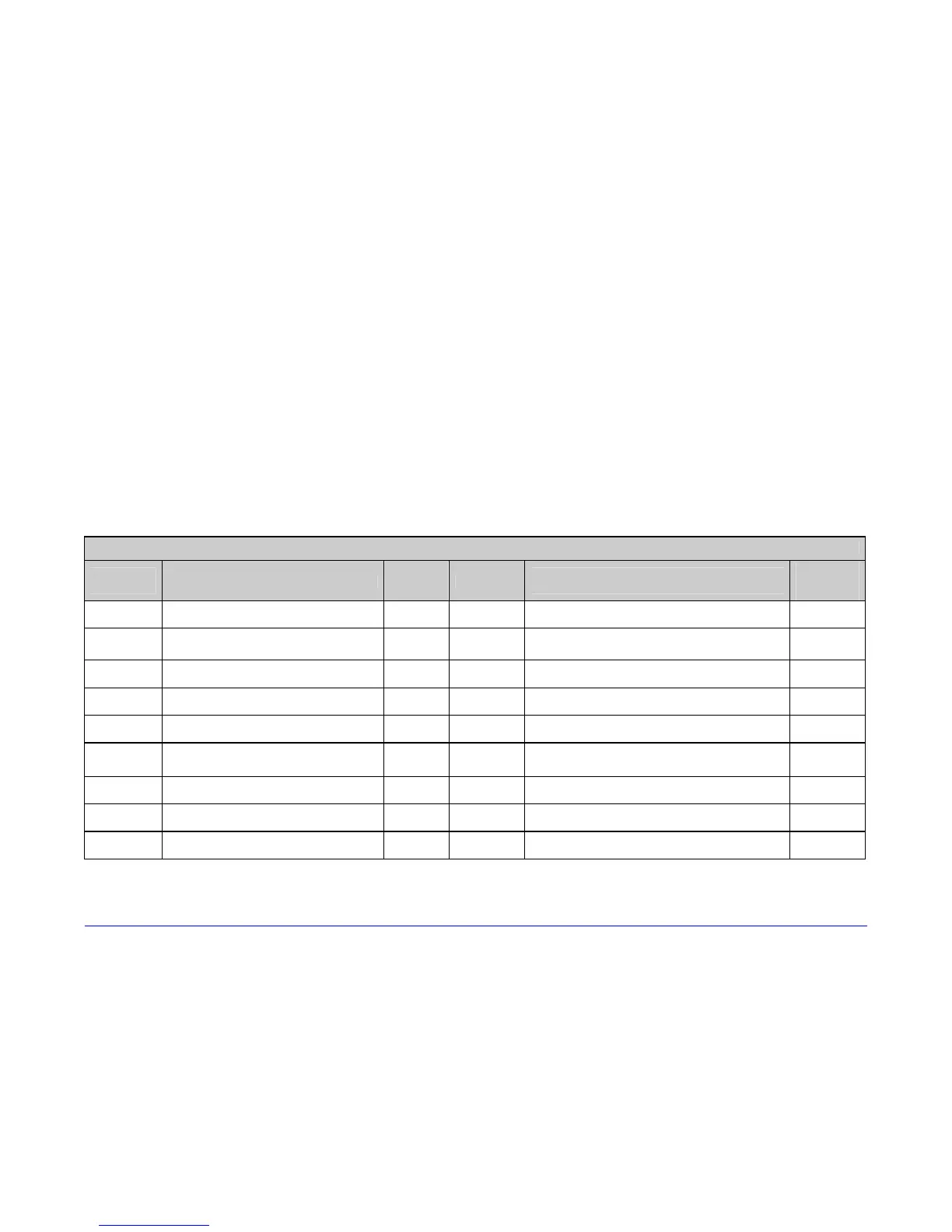 Page #209 background image