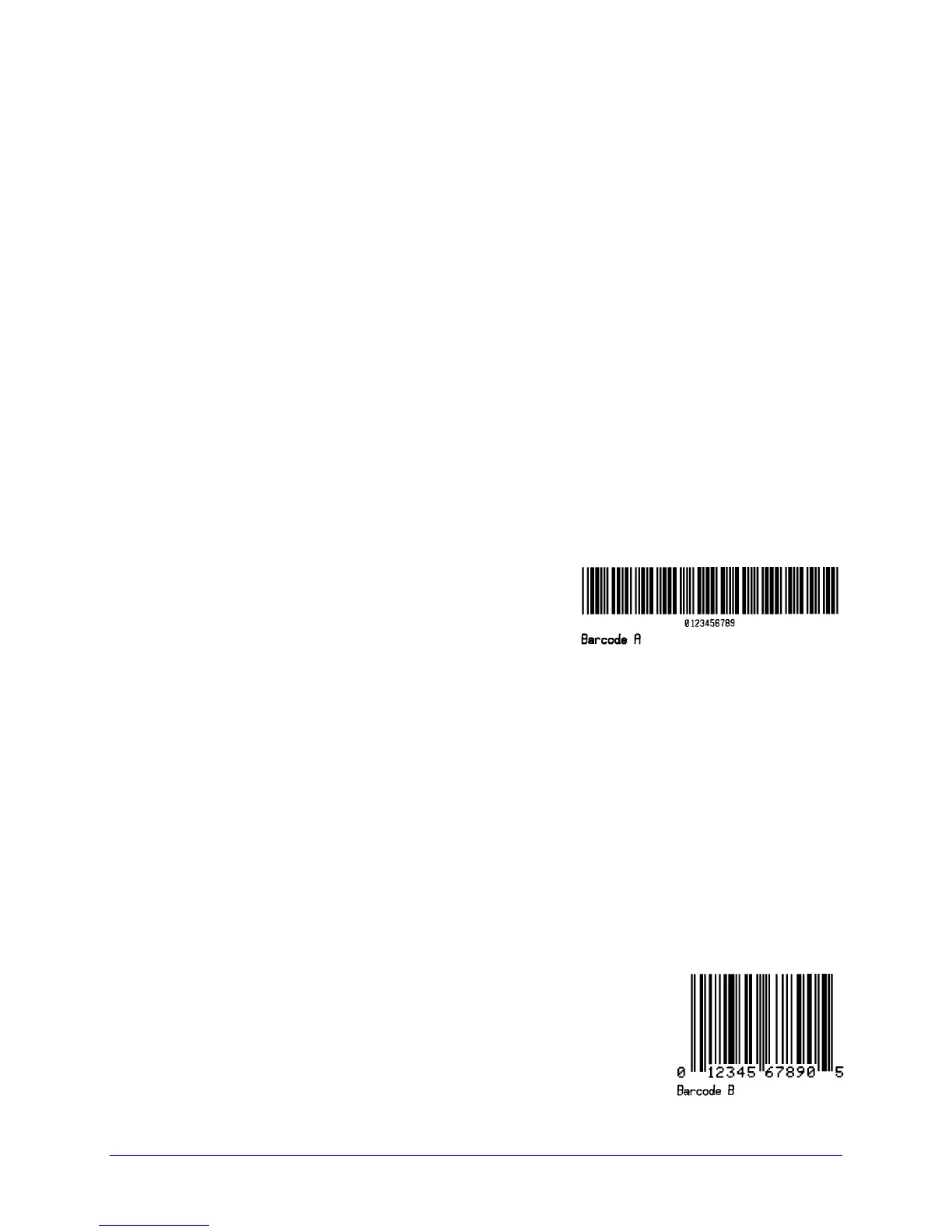 Page #215 background image