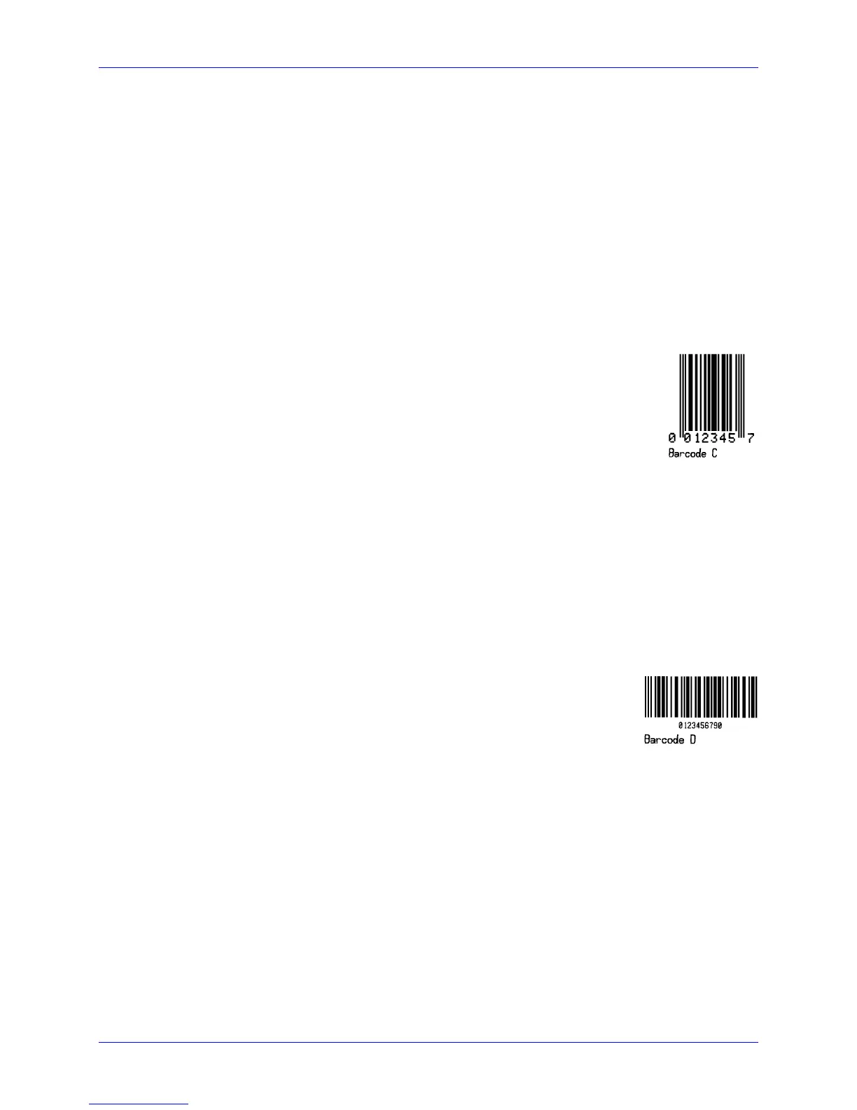 Page #216 background image