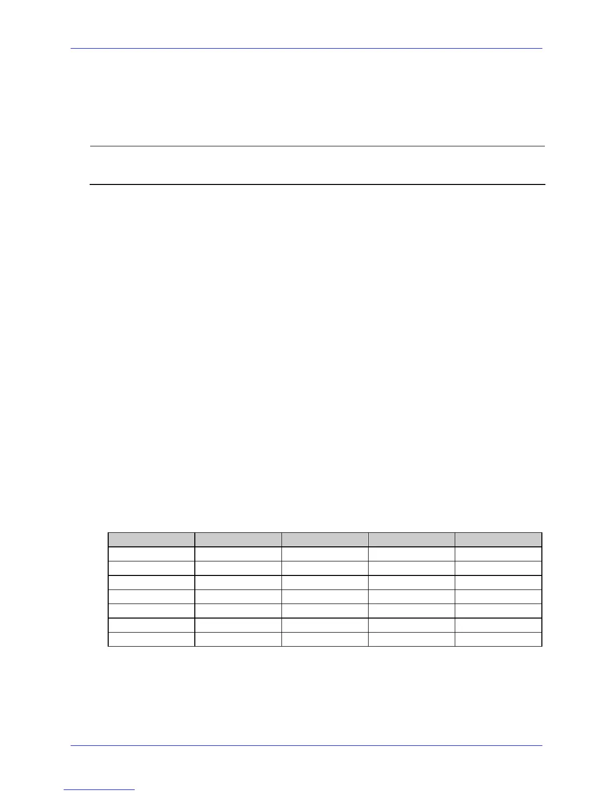 Page #217 background image