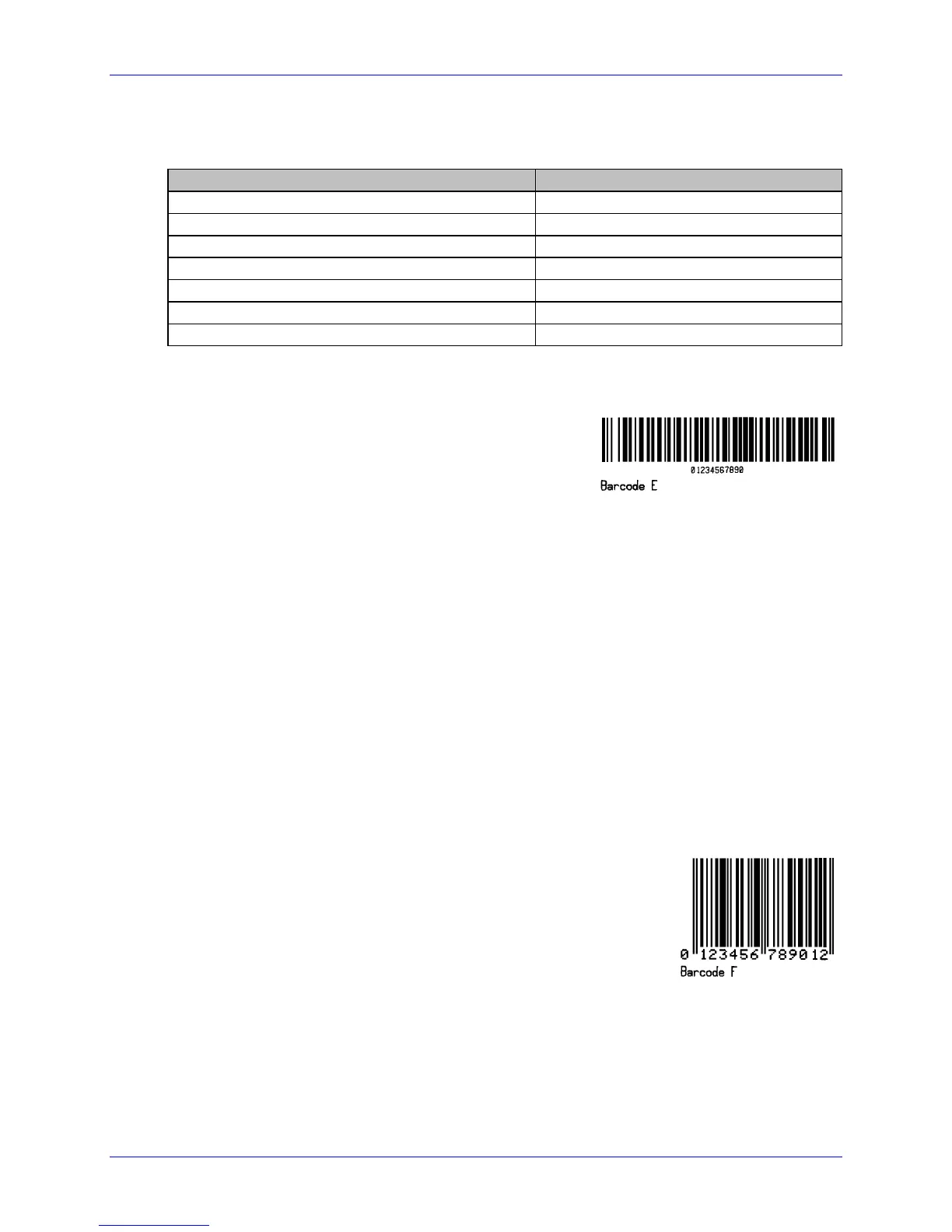 Page #218 background image