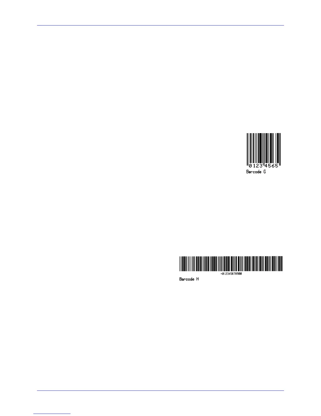 Page #219 background image