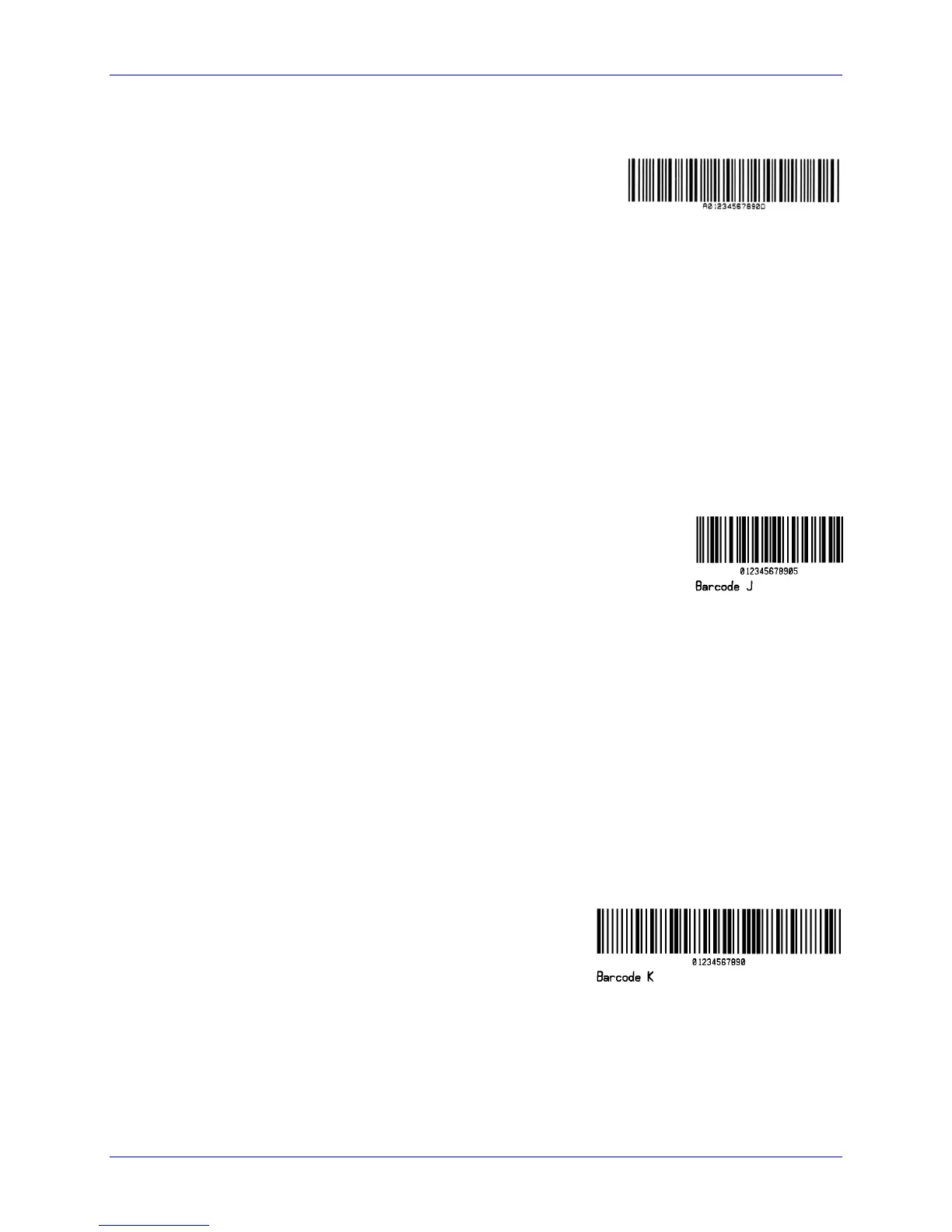 Page #220 background image