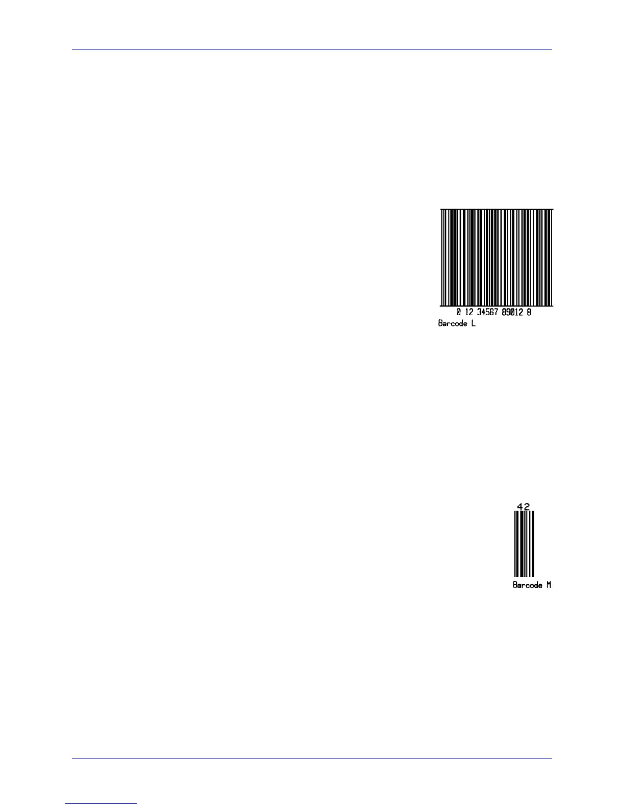 Page #221 background image