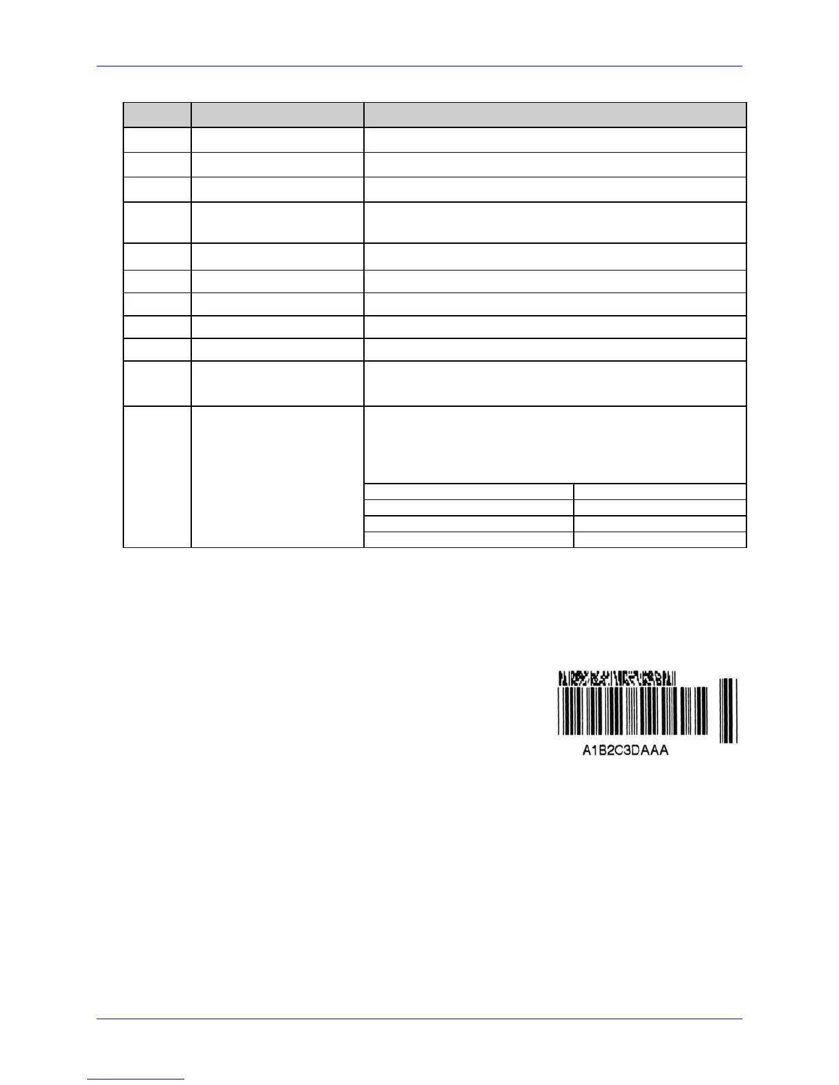Page #255 background image