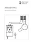 Preview: Instructions