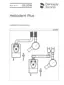 Preview: Installation Instructions