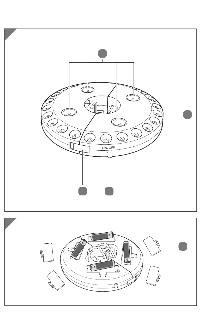 Page #3 background image