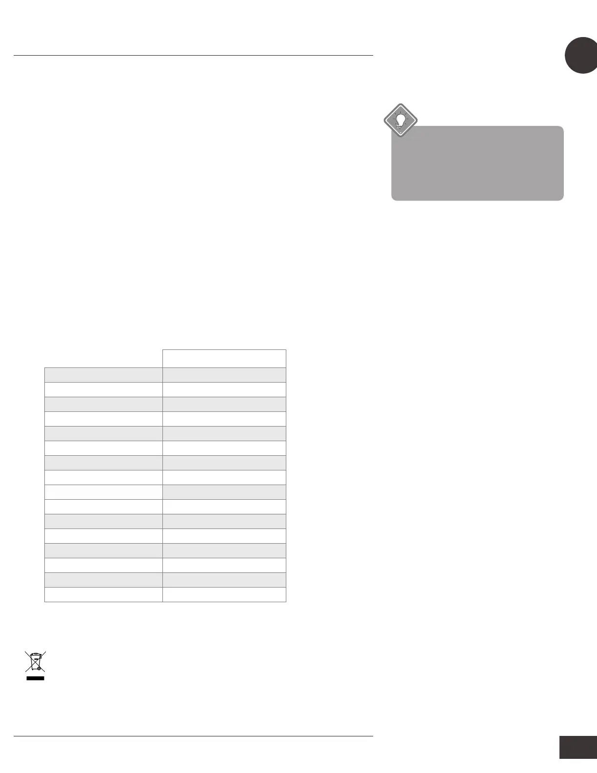 Page #67 background image