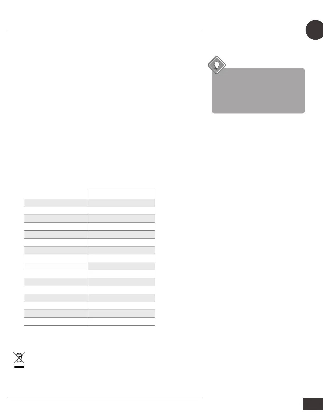 Page #75 background image