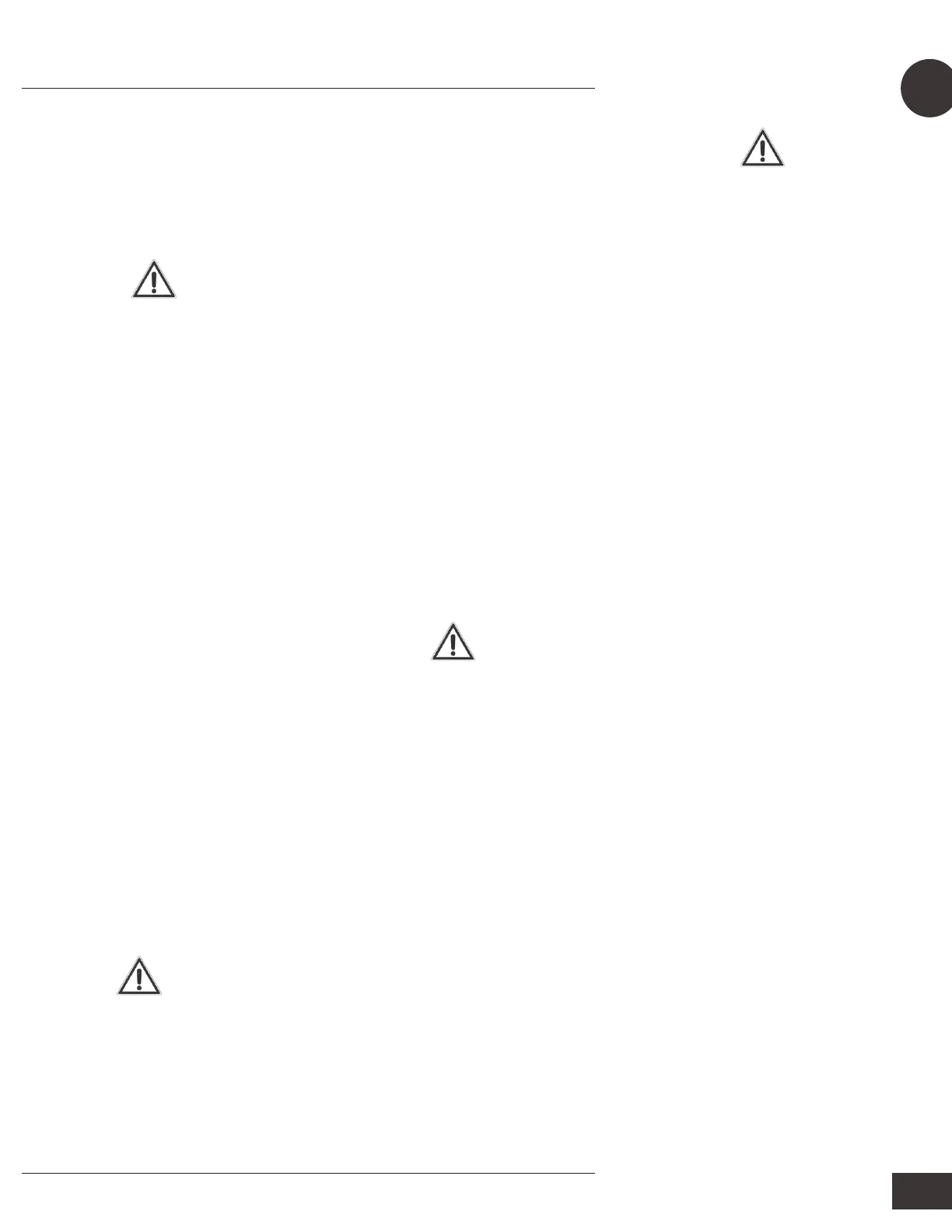 Page #101 background image