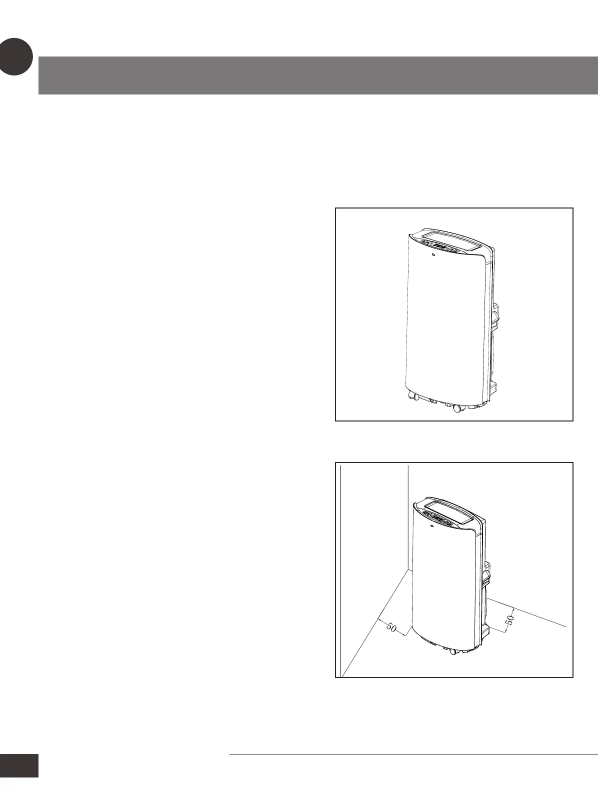 Page #126 background image