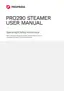Preview: User Manual