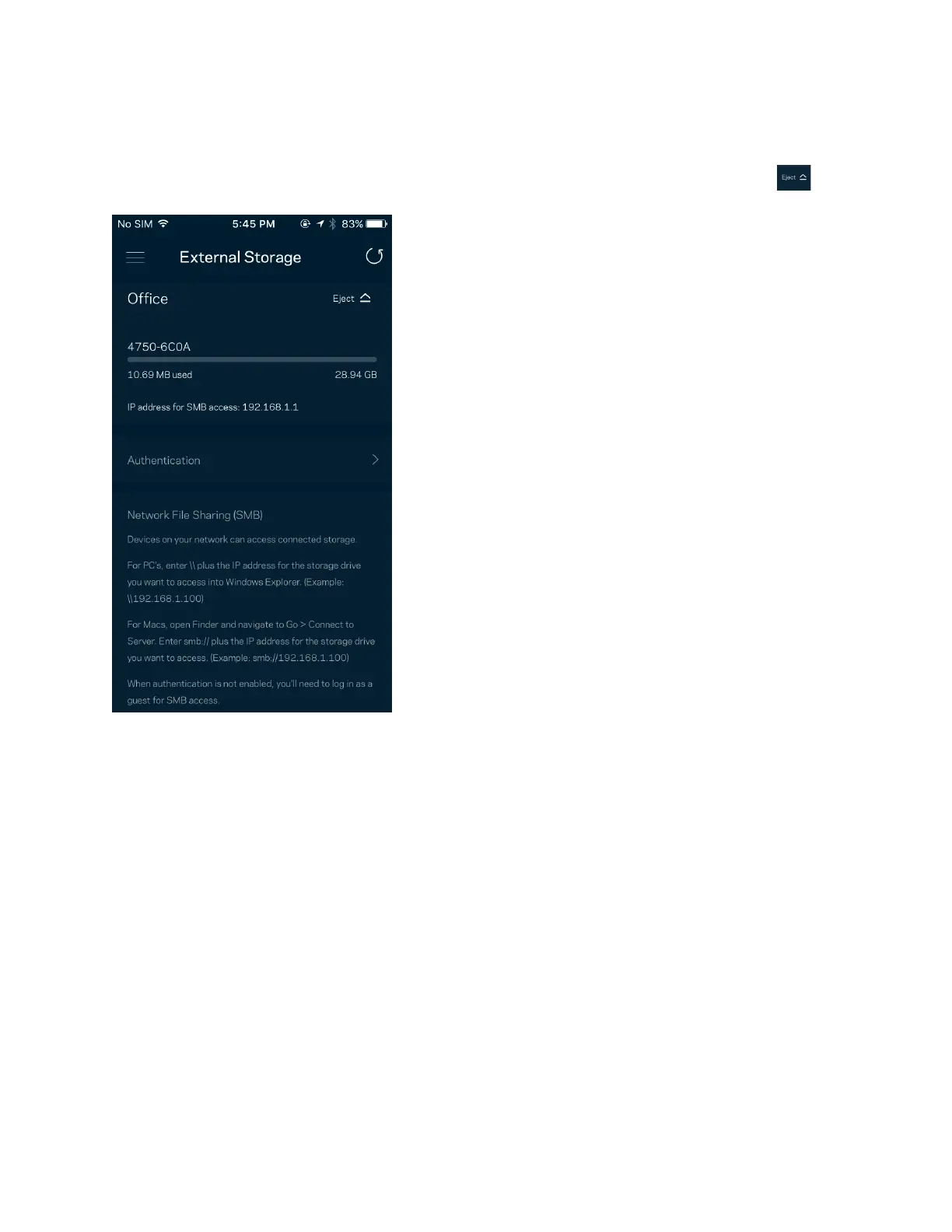 Page #384 background image