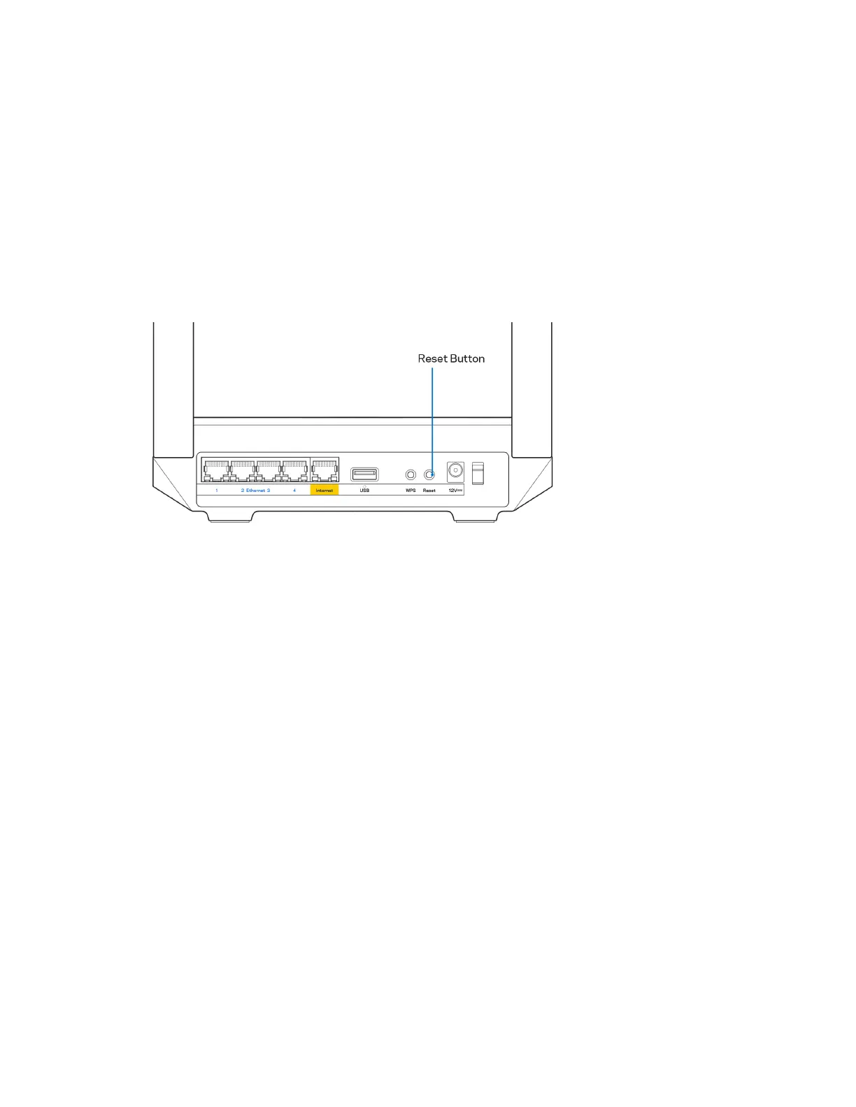 Page #498 background image
