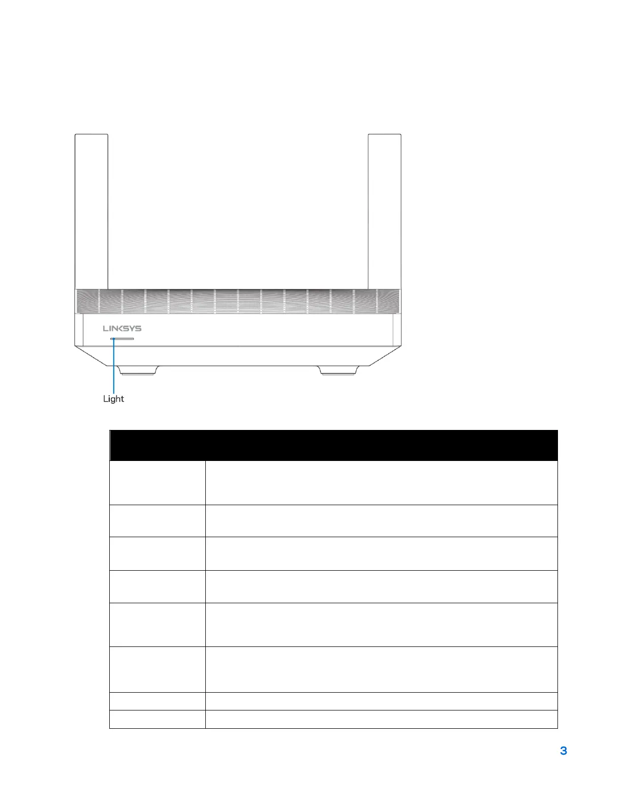 Page #542 background image