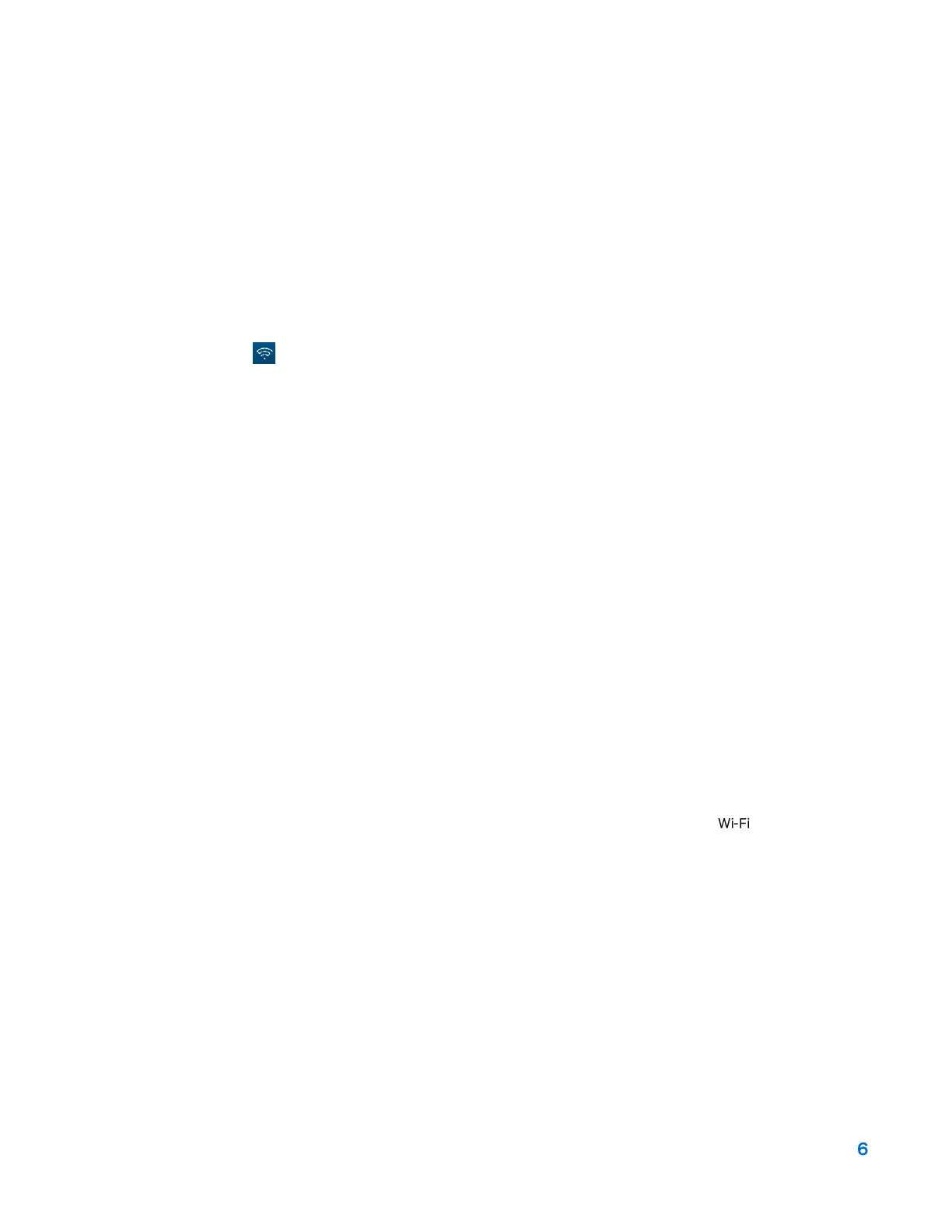 Page #545 background image